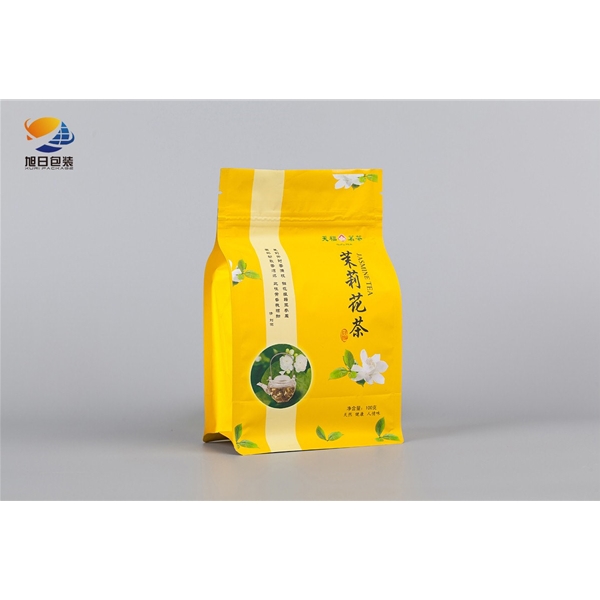 Tea packing bag2